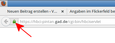 Zertifikat_Browserpruefung_01