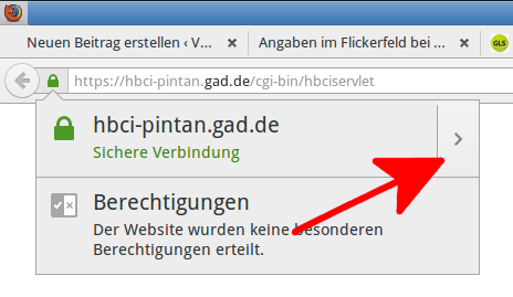Zertifikat_Browserpruefung_02