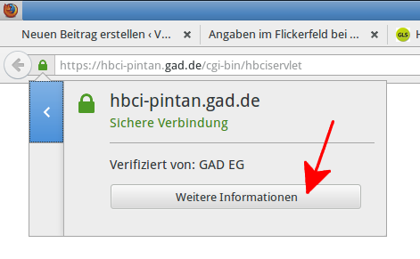 Zertifikat_Browserpruefung_03
