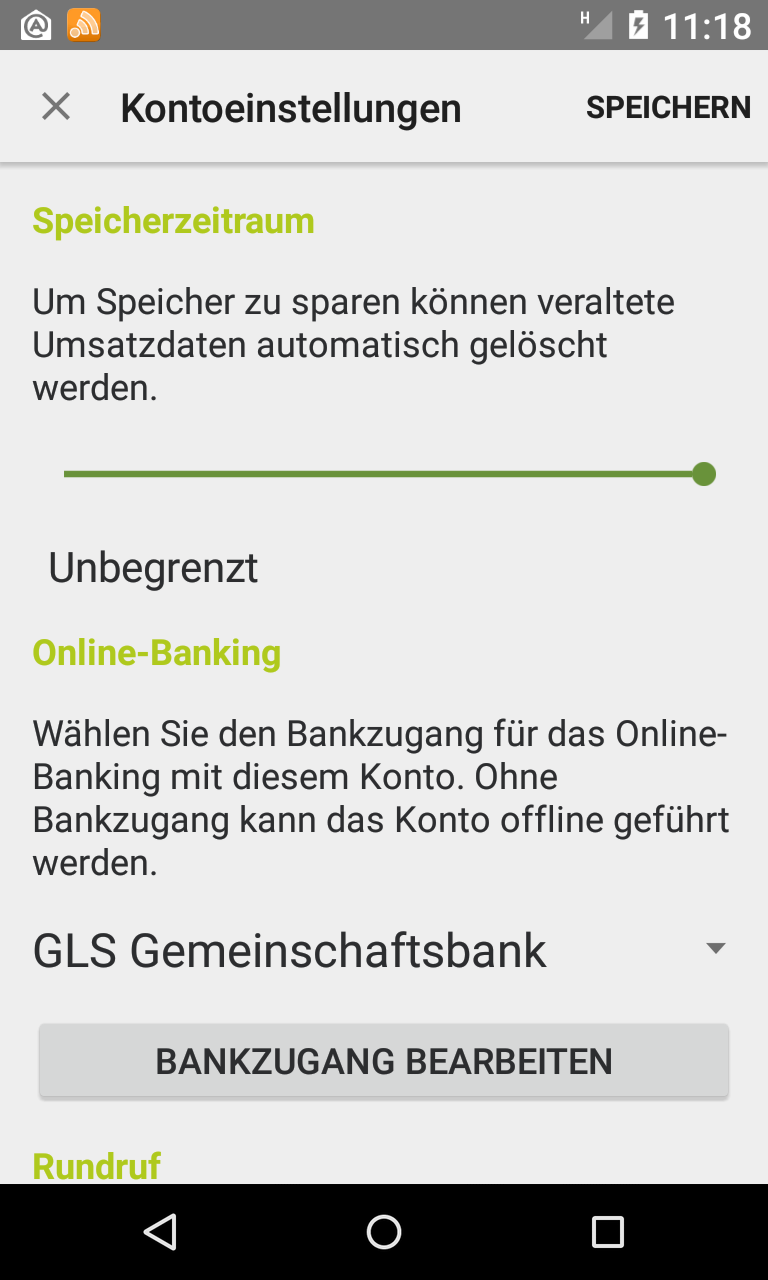 banking4_e_Kontoauszug_01_Bankzugang