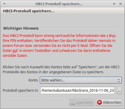 hibiscus_hbci_protokoll_export