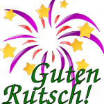 Guten_Rutsch_50