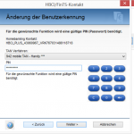 06 Abgleich