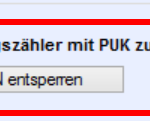 01ba Starmoney09 PUK Fehlbedienungszaehler