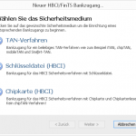 02 banking 4w neu zugangsart