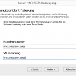 04 banking 4w eintrag VRK