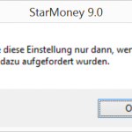 05 Sicherheitshinweis