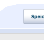 06 Speichern nicht vergessen