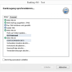 08 banking 4w datenuebertragung