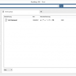 09 banking 4w fertig