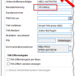 SM_PINTAN_VR-NetKey_Nachtragen