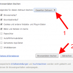 Chrome_Cache_und_Cookies