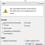 Eingefügt