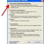 Internet-Explorer