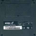 Kobil_TAN_Optimus_comfort_1.3.2_klein