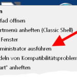 Kontexmenue_als_Administrator_ausfuehren