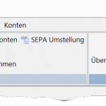 VRNWS_01_Version_finden