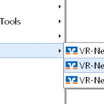 VRNWS_02_Backup