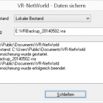 VRNWS_03_Datensicherung04