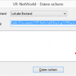 VRNWS_03_Datensicherung_01