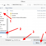 VRNWS_03_Datensicherung_02