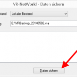 VRNWS_03_Datensicherung_04_Pfad