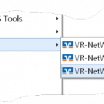 VRNWS_06_Restore
