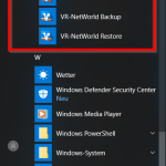 VRNWS_7_Rechnerwechsel_Backup_und_Restore