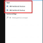 VRNWS_7_Rechnerwechsel_Backup_und_Restore_suchen