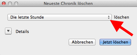 Mac_Firefox_Chronik_loeschen02