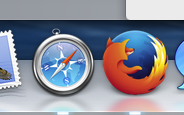 Mac_Safari_und_Firefox
