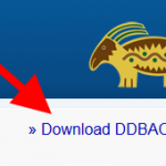 ddbac-Download