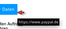 paypal-phishing_click_02