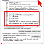 Eingefügt