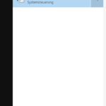 Eingefügt