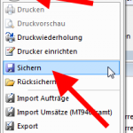 VRNWS_Datensicherung