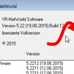 VRNWS_Lizenz02
