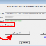 VRNWS_Lizenz03