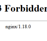 grafik