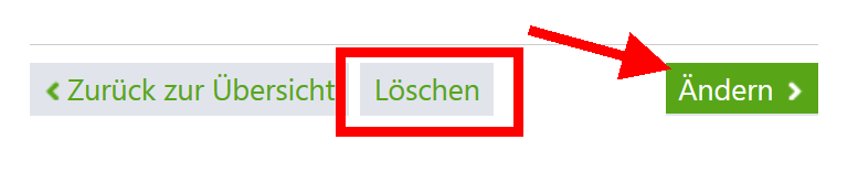 Lastschrift-Datei_06_terminierte_ZV-Datei_loeschen_aendern_Button