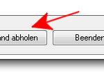 Lastschriftbestand_Proficash_04_Button_Bestand_abholen