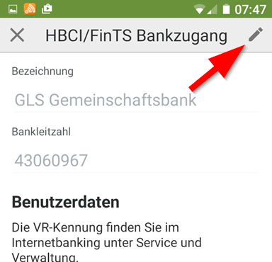 GLS_mBank_Android_Bankzugang_04