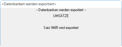 Profi_cash_Firmenwechsel_03_Menue_export
