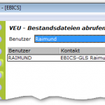 GLS_eBank_EBICS_VEU_02a_Bestandsdaten_abrufen