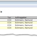 GLS_eBank_EBICS_VEU_04_Datenbestand _anzeige