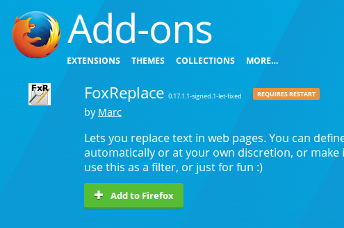 addon_page