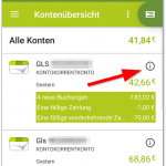 GLS_mBank_Kontoinhaber_01
