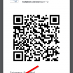 GLS_mBank_Kontoinhaber_02