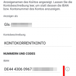GLS_mBank_Kontoinhaber_03