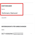 GLS_mBank_Kontoinhaber_04